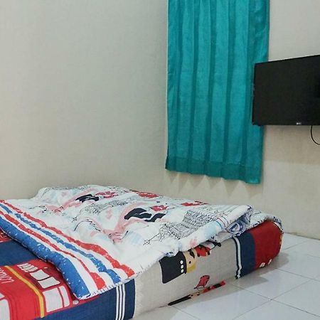 West Surabaya Homey المظهر الخارجي الصورة