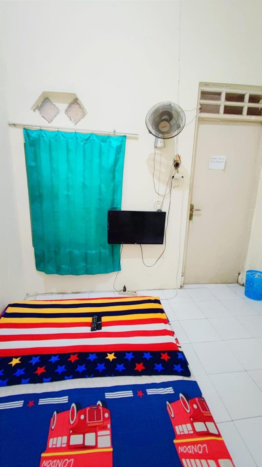 West Surabaya Homey المظهر الخارجي الصورة