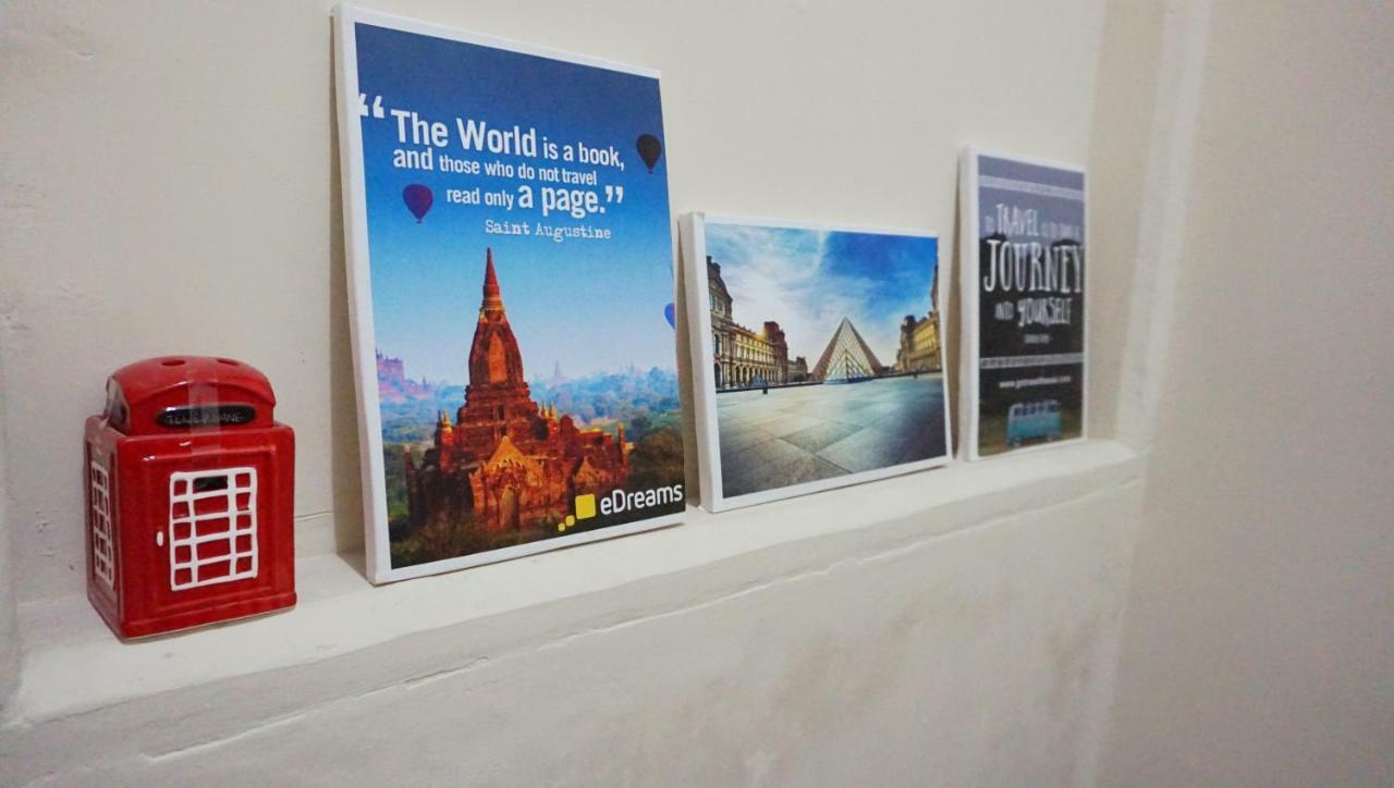 West Surabaya Homey المظهر الخارجي الصورة